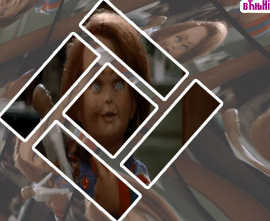 1988 childs play