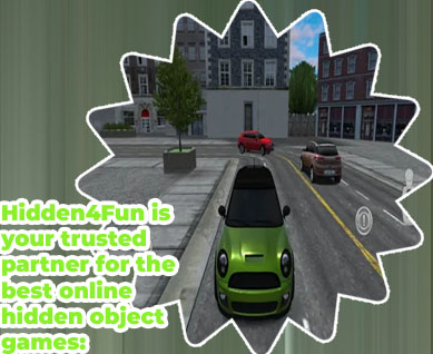 247 hidden objects free games