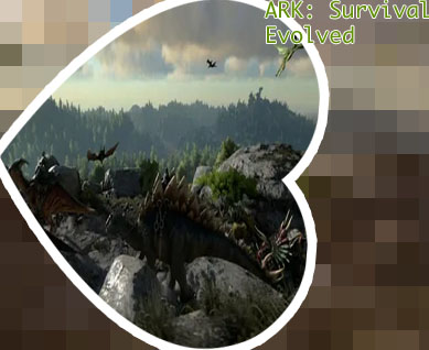 Ark survival evolved play store