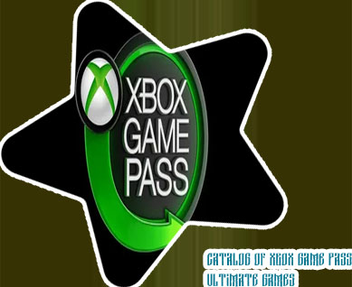 Eneba game pass