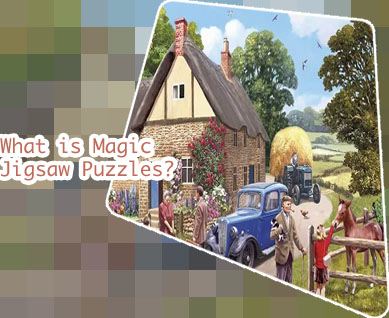 Free online jigsaw puzzles 500 pieces