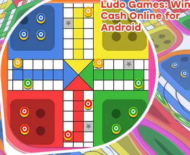 Free online ludo