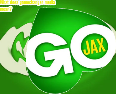 Gamechanger media