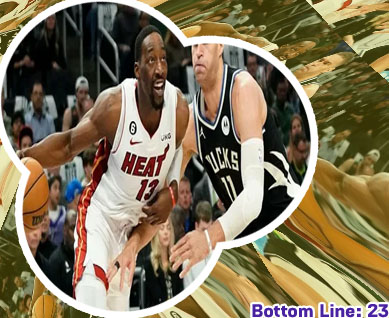 Most seasons played in nba