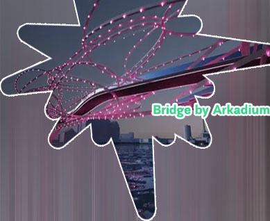 Play arkadium bridge
