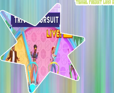 Play trivial pursuit online multiplayer