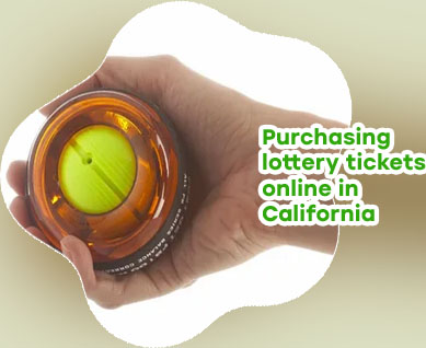 Purchase powerball online