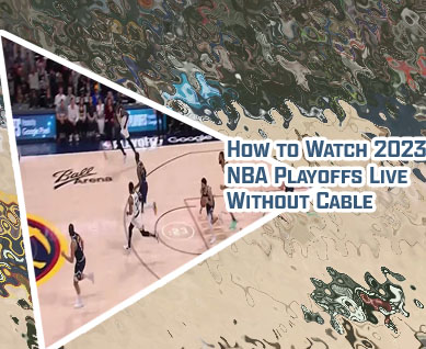 Tnt nba playoffs