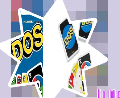 Ufreegames uno